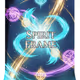 SPIRIT FRAME