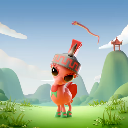 Yunipals Base logo