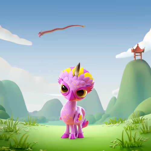 Item #10004864882 Media