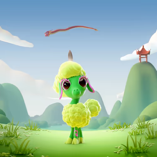 Item #202300013015 Media