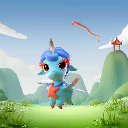 Item #10005045245 Media