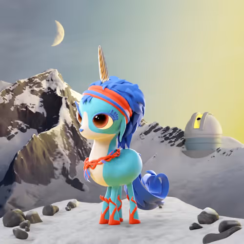 Item #10004860649 Media