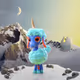 Unisheep