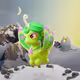10004917998