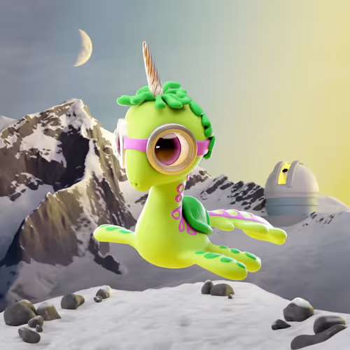 Item #10004611314 Media