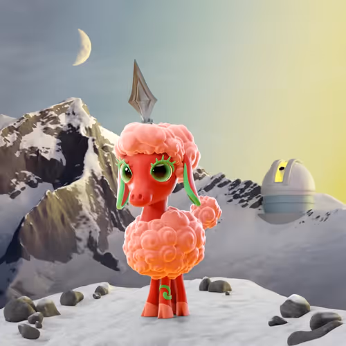 Yunipals Base
