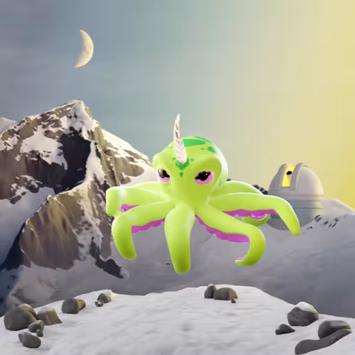 Item #10005007063 Media