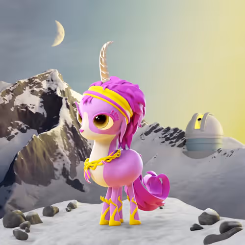 Item #10002748752 Media