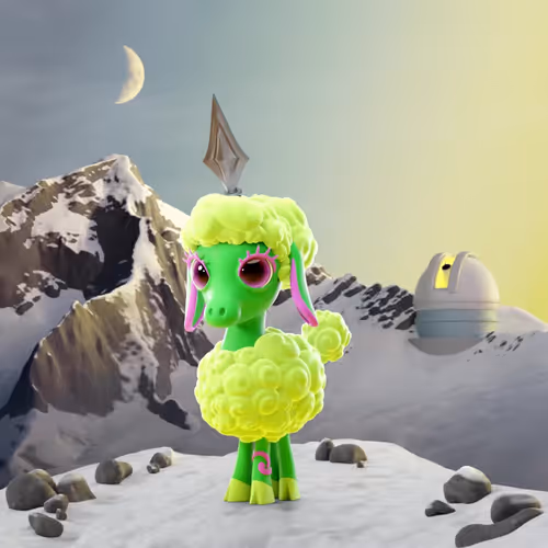 Item #10004412641 Media