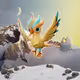 Uniphoenix