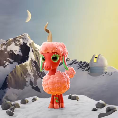 Item #10004412640 Media