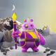 10005061546