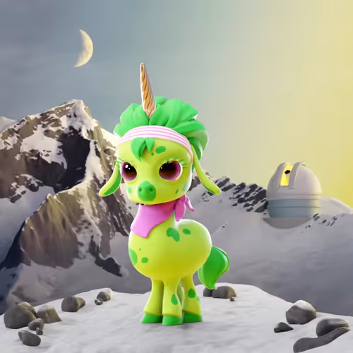 Item #10004860653 Media