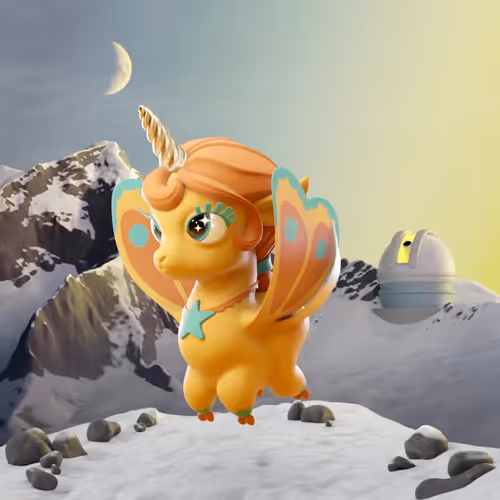 Item #10004412639 Media