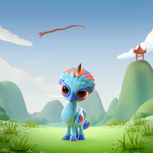 Item #10000320612 Media