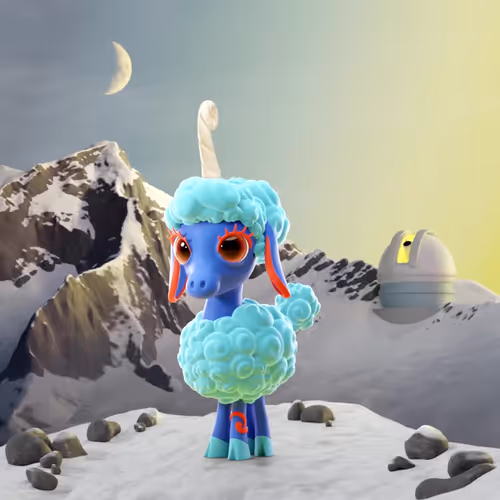 Yunipals Base