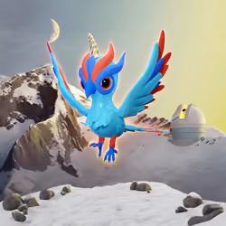 Uniphoenix