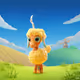 Unisheep