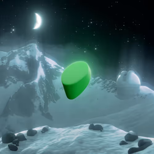 Item #10005048419 Media