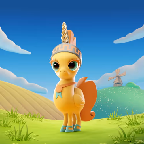 Item #1000653023 Media