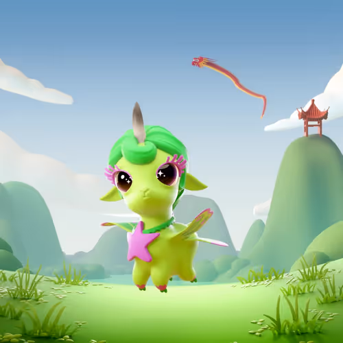 Item #10005070816 Media