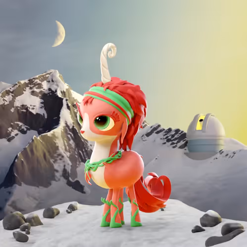 Item #10003692631 Media