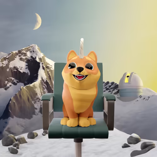 Item #10005039749 Media