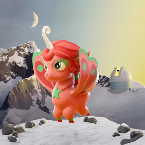 Item #10004725298 Media