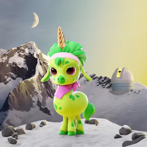 Item #10005039666 Media