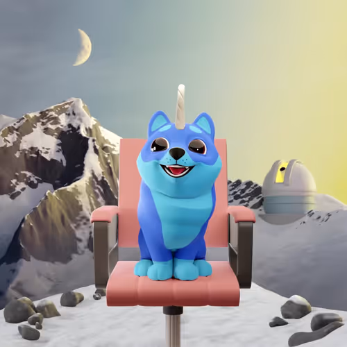 Item #10005040372 Media