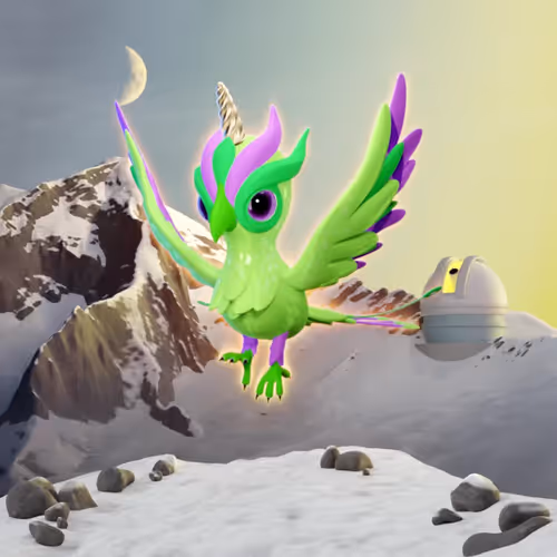 Item #10005039710 Media