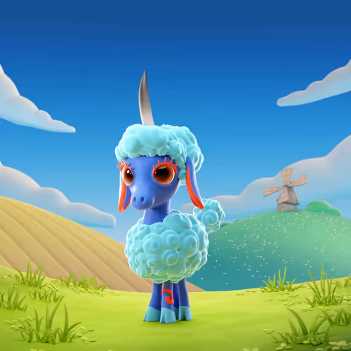 Item #1000650710 Media