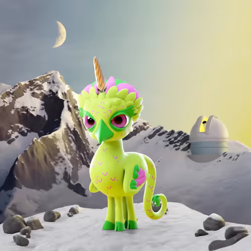 Item #10001454025 Media