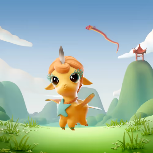 Item #10005007061 Media