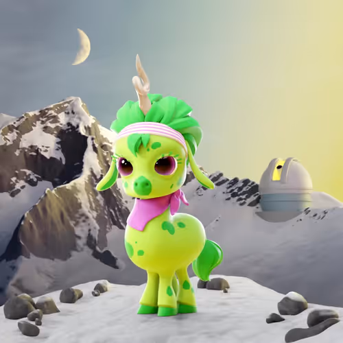 Item #10004725291 Media