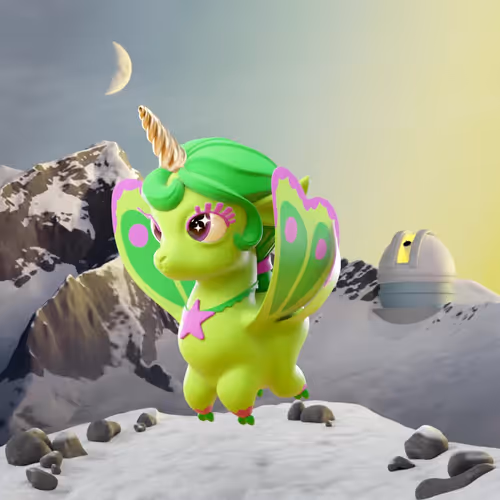 Item #10001462226 Media