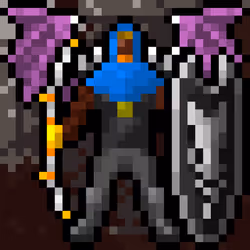 744