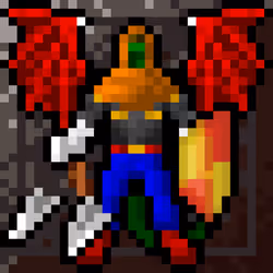 814
