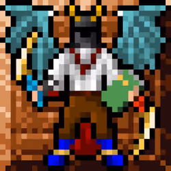 263