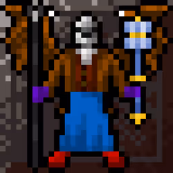 646