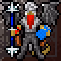 665