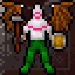 353