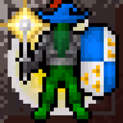 49