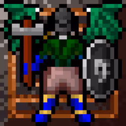 90