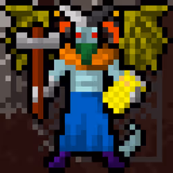 401