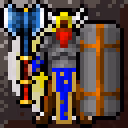 290