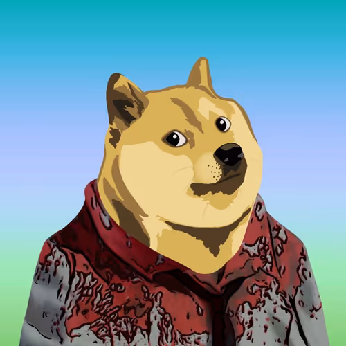 The Doge Club
