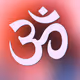 Ommantra