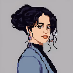 Camila Cabello