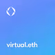 virtual.eth